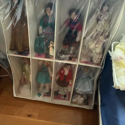 Sale Photo Thumbnail #364