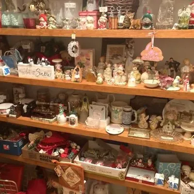 Sale Photo Thumbnail #11