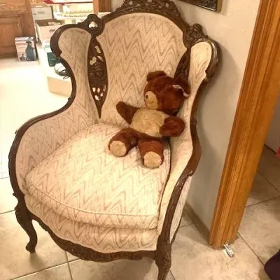 Sale Photo Thumbnail #2