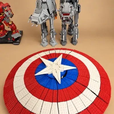 Sale Photo Thumbnail #6