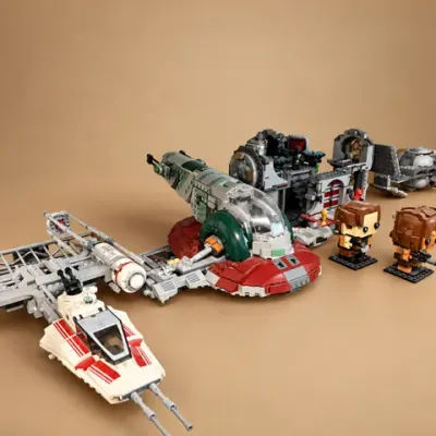 Sale Photo Thumbnail #5