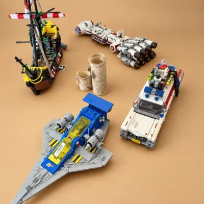 Sale Gallery Photo Thumbnail