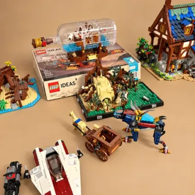 Sale Photo Thumbnail #2