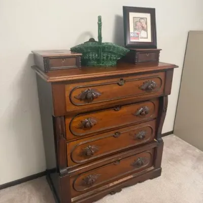 Sale Photo Thumbnail #10