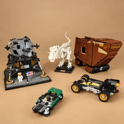 Sale Photo Thumbnail #3