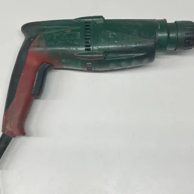 
Hilti TE 2 Corded Hammer Drill