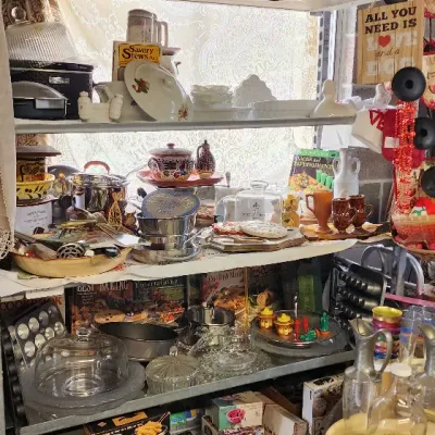 Sale Gallery Photo Thumbnail