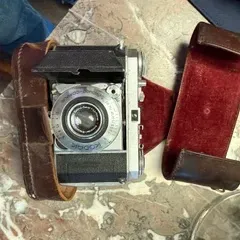 Sale Photo Thumbnail #76