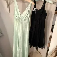 Sale Photo Thumbnail #16