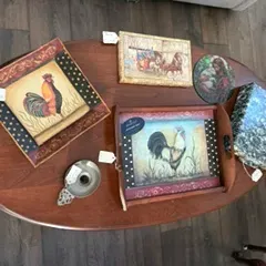 Sale Photo Thumbnail #17