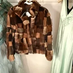 Sale Photo Thumbnail #26