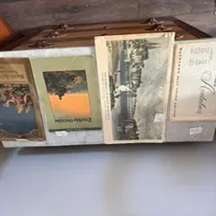 Sale Photo Thumbnail #70