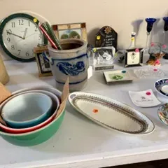 Sale Photo Thumbnail #71