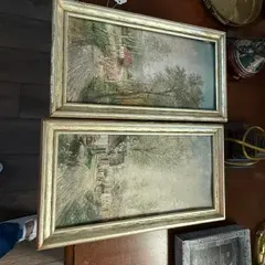 Sale Photo Thumbnail #22