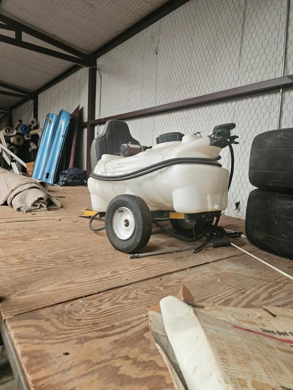 Sale Photo Thumbnail #80