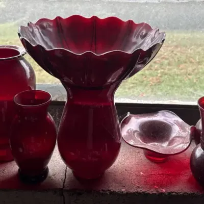 Sale Photo Thumbnail #59
