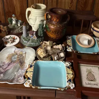Sale Photo Thumbnail #83