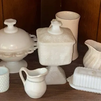 Sale Photo Thumbnail #136