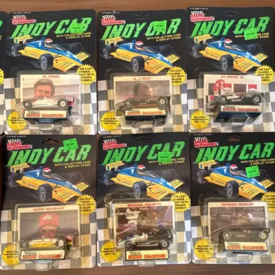 Sale Photo Thumbnail #33