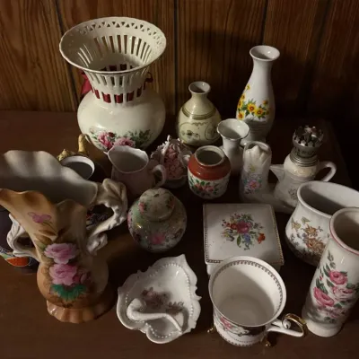 Sale Photo Thumbnail #81