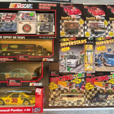 Sale Photo Thumbnail #37