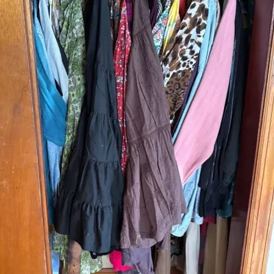 Sale Photo Thumbnail #30