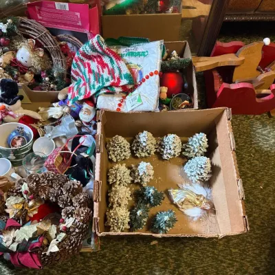 Sale Photo Thumbnail #87