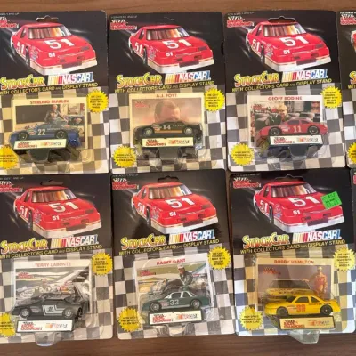 Sale Photo Thumbnail #34