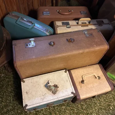 Sale Photo Thumbnail #75