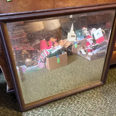 Sale Photo Thumbnail #94