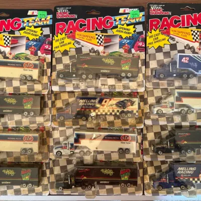 Sale Photo Thumbnail #69