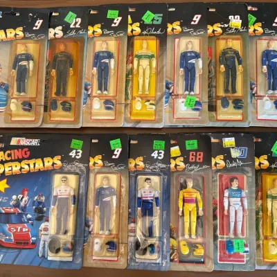 Sale Photo Thumbnail #38