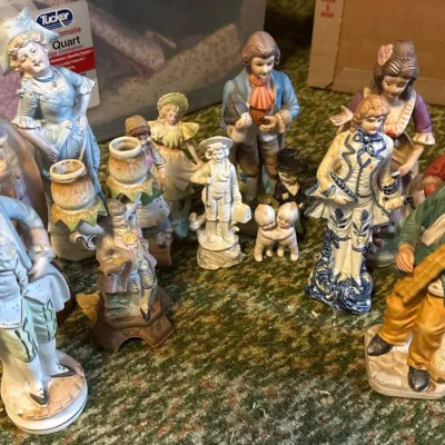 Sale Photo Thumbnail #84