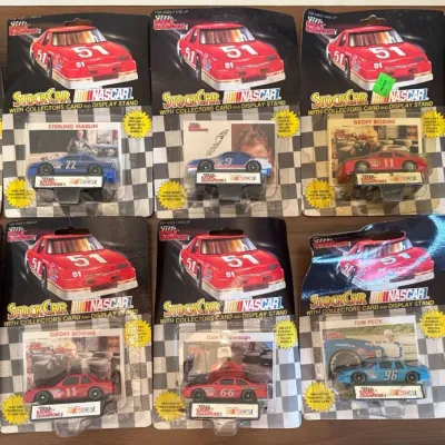 Sale Photo Thumbnail #39