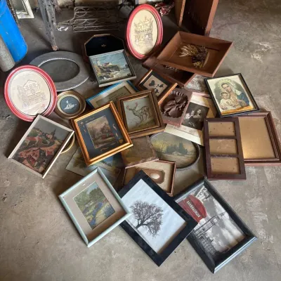Sale Photo Thumbnail #20