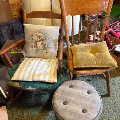Sale Photo Thumbnail #88