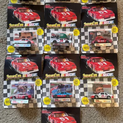 Sale Photo Thumbnail #110