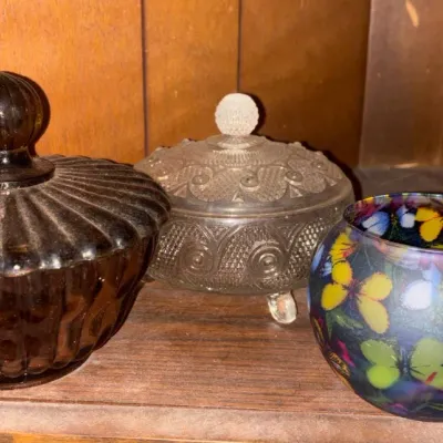 Sale Photo Thumbnail #135
