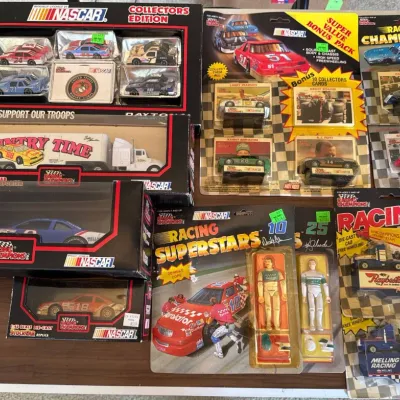 Sale Photo Thumbnail #108