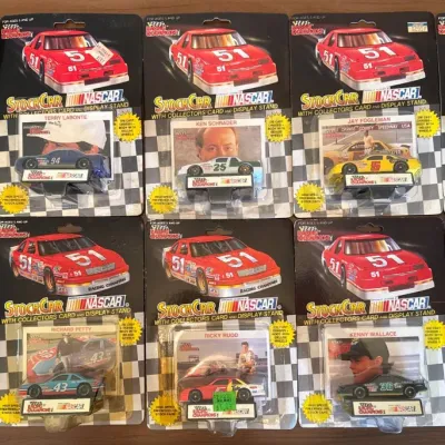 Sale Photo Thumbnail #35