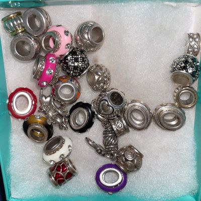 Sale Photo Thumbnail #165