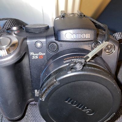 Sale Photo Thumbnail #163