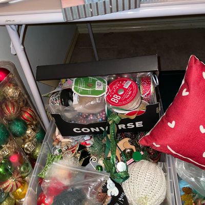 Sale Photo Thumbnail #180