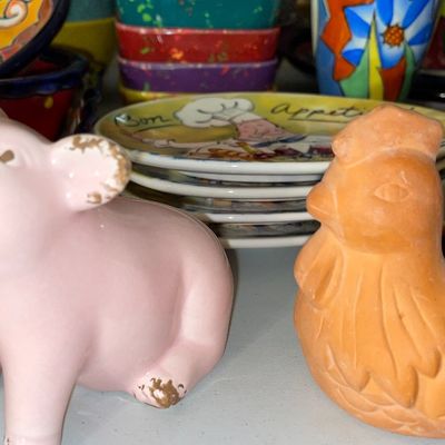 Sale Photo Thumbnail #335