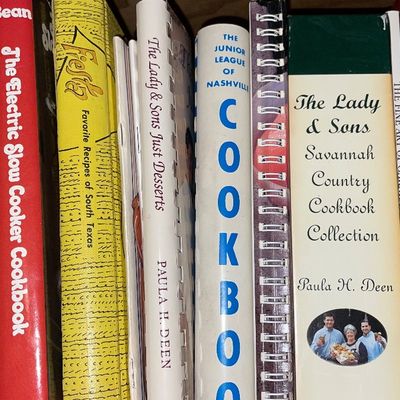 Sale Photo Thumbnail #324