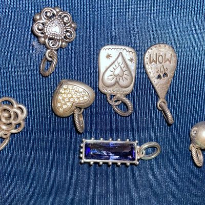 Sale Photo Thumbnail #166