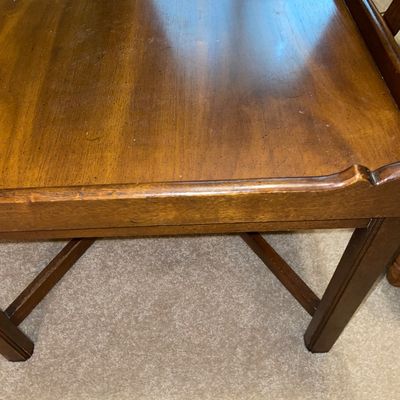Sale Photo Thumbnail #258