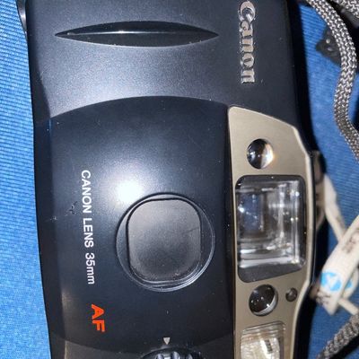 Sale Photo Thumbnail #167