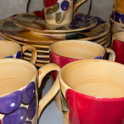 Sale Photo Thumbnail #338