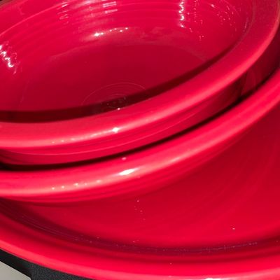 Sale Photo Thumbnail #329